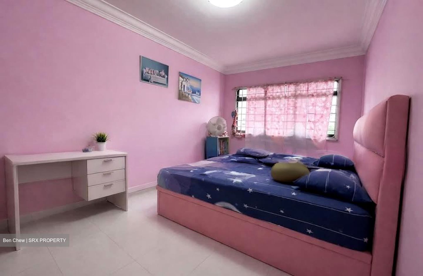 Blk 622 Jurong West Street 61 (Jurong West), HDB 5 Rooms #532888131